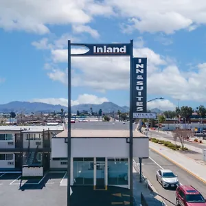 Inland & Motel